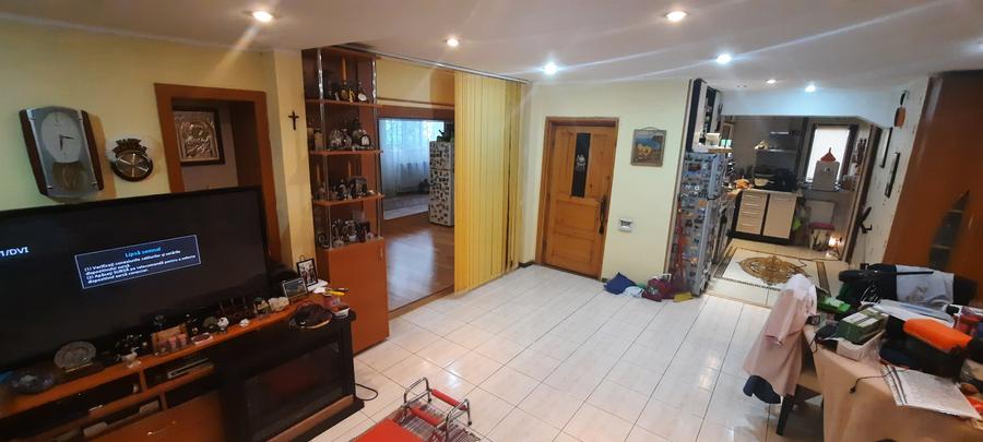 Vânzare proprietate deosebită în satul Găgeni, comuna Păulești, județul Prahova - 17