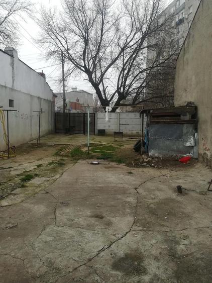 casa cu teren 360mp.sergent turturica.nr23.400ero mp - 1