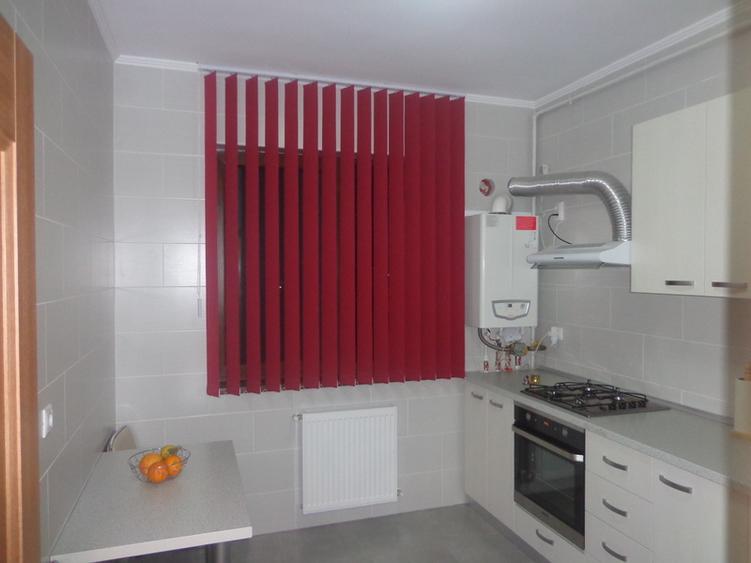 Militari, Pacii, la 3 min. metrou - 3