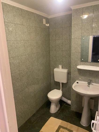 Inchirieriz apartament cu 3 camere - 4