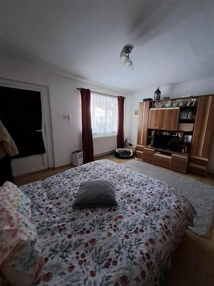 Casa de vanzare in cartierul Someseni Cluj Napoca - 10