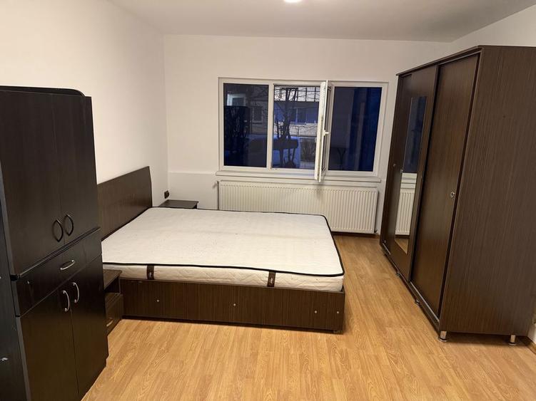 Apartament 3 camere Apahida str republicii langa Penny - 1