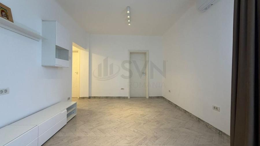 REA1028494 Apartament 3 camere I Aviatorilor - Piata VictorieiI Parcul Kiseleff - 3