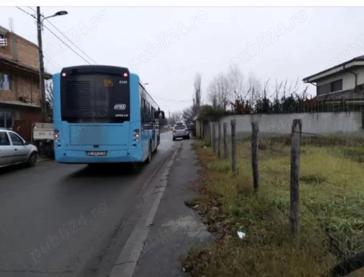 Spațiu comercial, în Prelungirea Ghencea