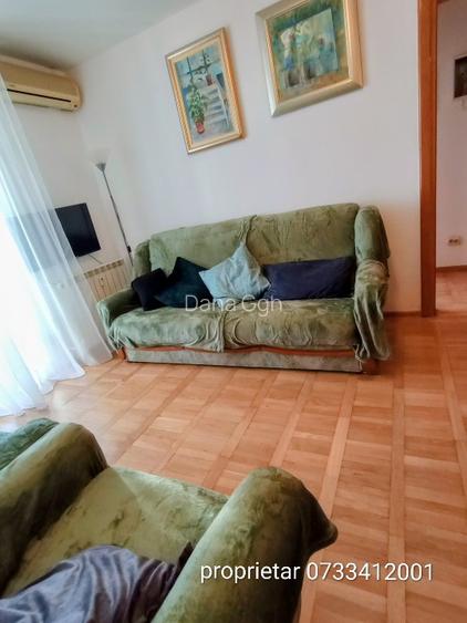 Victoriei/ Titulescu /Gh. Duca/ Gara de Nord /Polizu: proprietar particular,