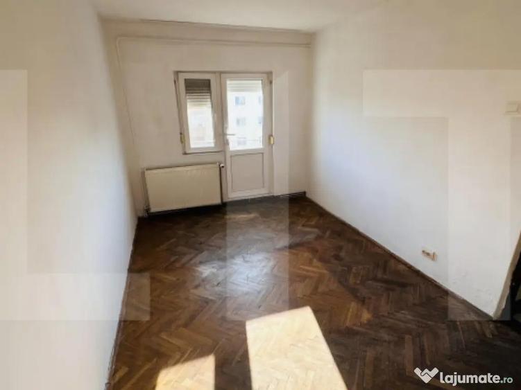 Apartament cu priveliste, 3 camere in Micalaca - 3