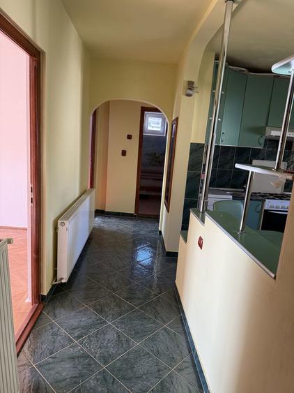 Vand apartament cu 3 camere - 3
