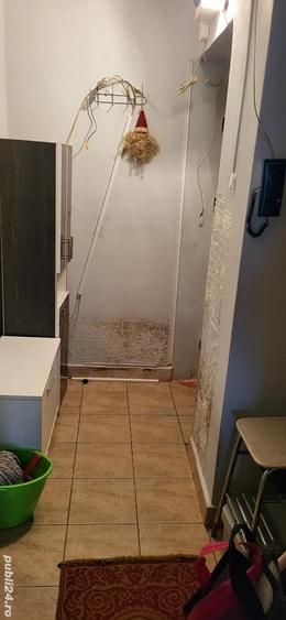 Apartament de vanzare - 7