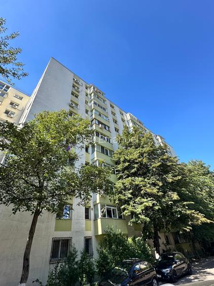 Lacul Tei  Grigore Moisil 2 camere super preț