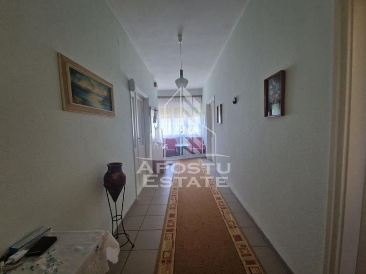 Casa individuala cu 4 camere,Localitatea Csepa-Ungaria ,Comision 0 - 10