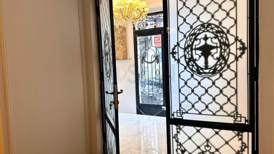 REC3001325 Cladire de birouri de inchiriat l Dorobanti - 10