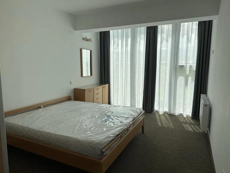 Casa moderna 150 mp Bartolomeu - 6