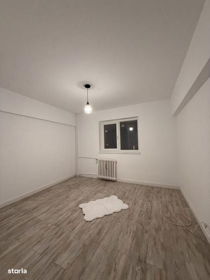 Apartament cu 3 camere in zona Calea Calarasilor-Metrou Piata Muncii - 3