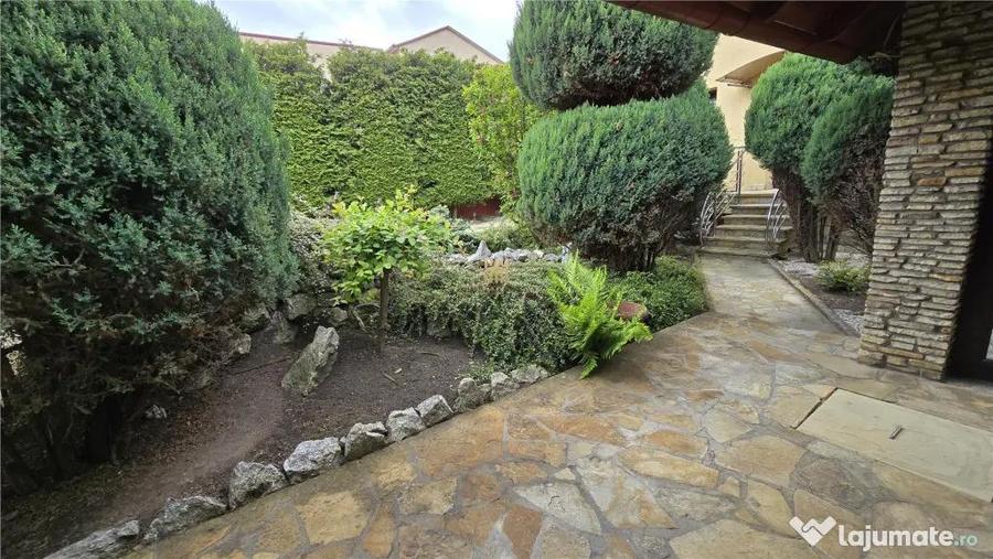 Casa de Lux - in Suceava! De - 0727817187 - 12
