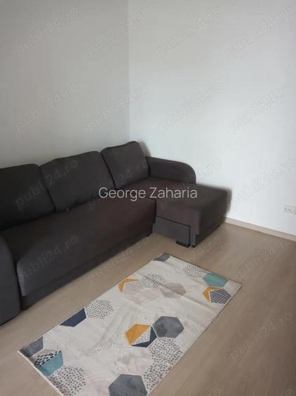 Garsoniera zona Eroii Revolutiei Piata Progresul Garsoniera zona Eroii Revolutiei Piata Progresul