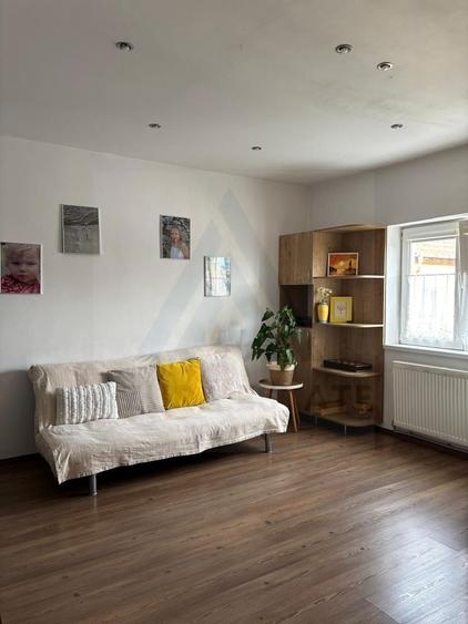 Apartament 4 camere 76 mp utili zona Hipodrom 3 cu loc de parcare - 8