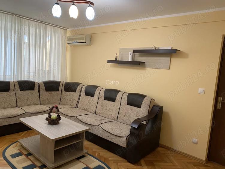 Proprietar vand apartament cu 2 camere in centru Gala?iului mobilat ?i utilat Proprietar vand apartament cu 2 camere in centru Gala?iului mobilat ?i utilat