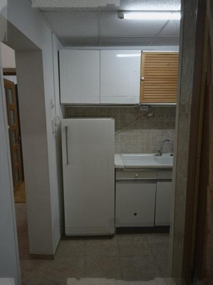 Inchiriez garsonieră București, Piața Victoriei, direct proprietar - 15