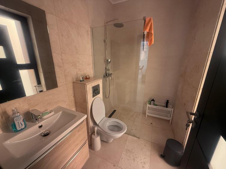 Casa individuala pe parter, cu 4 camere, direct proprietar. - 3