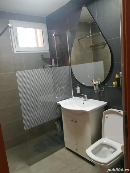 Apartament 3 camere - 2