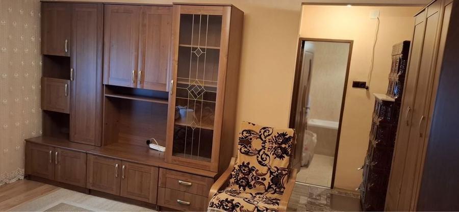 Proprietar vand aparatament 2 camere parter Faget - 6