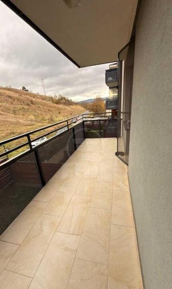 Apartament modern cu 3 camere, in zona Padurii Donath Park - 6