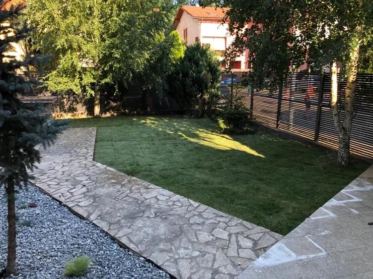 Casa de vanzare Timisoara Nord proprietar - 5