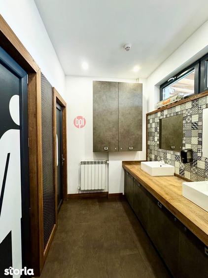 SE INCHIRIAZA Afacere la cheie, la SmartLife, in Falticeni, jud. SV - 9