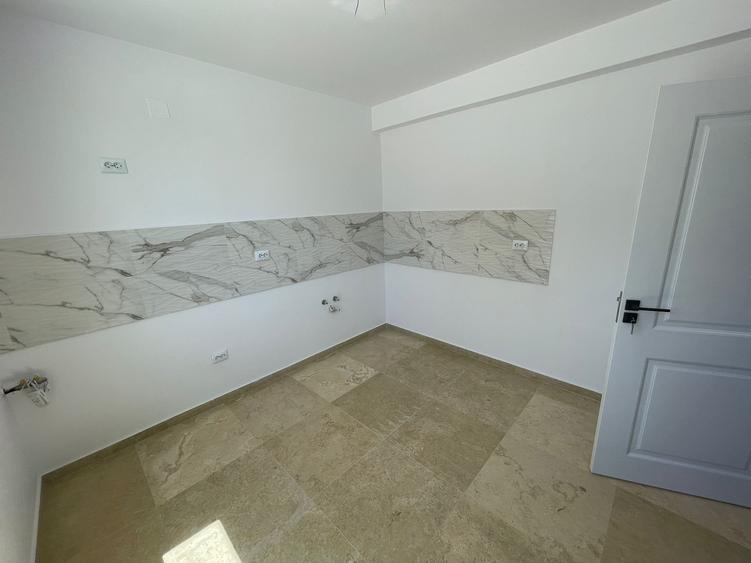 Casa individuala, 6 camere, teren 280mp, toate utilitatile, Comision 0 - 5