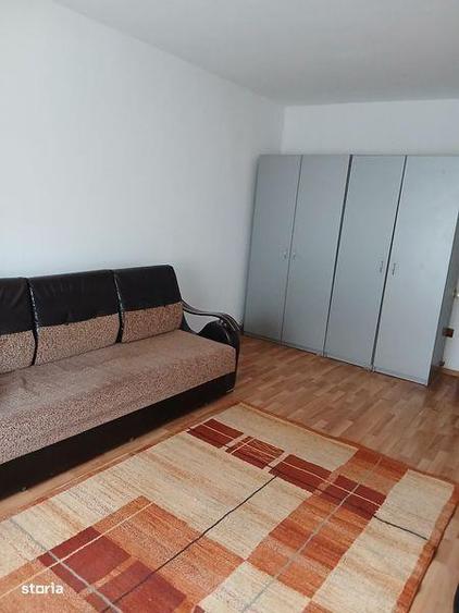 Vand apartament 2 camere - 3