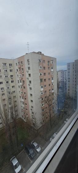 apartament 2 camere salajande vinzare doua ca - 4