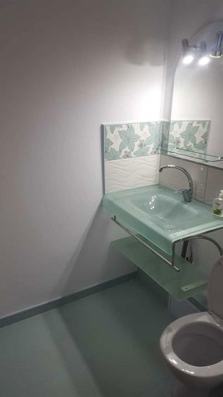 vand apartament 3 camere zona judetean astra - 3