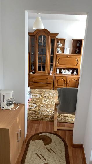 Garsoniera Petrila - 3