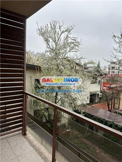Inchiriere apartament 2 camere cochet Chitilei - Parcul Bazilescu - 13