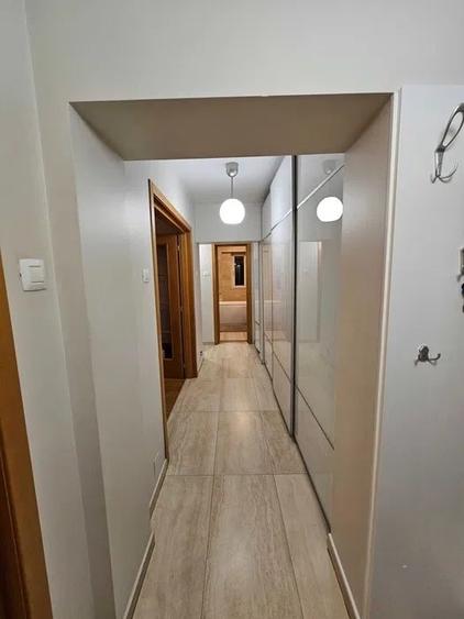 Vacaresti | 3 Camere | Parcare | AC | 2 Bai | Lumea copiilor - 8