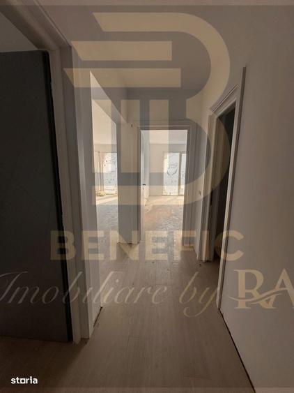 Apartament Modern in Complex White Tower | 2 Camere Decomandate - 7