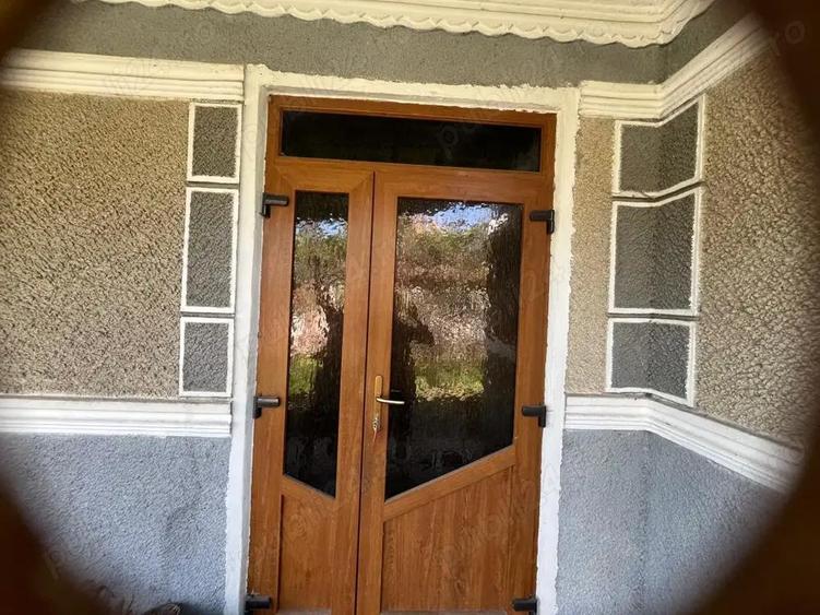 Casa de vanzare - 2