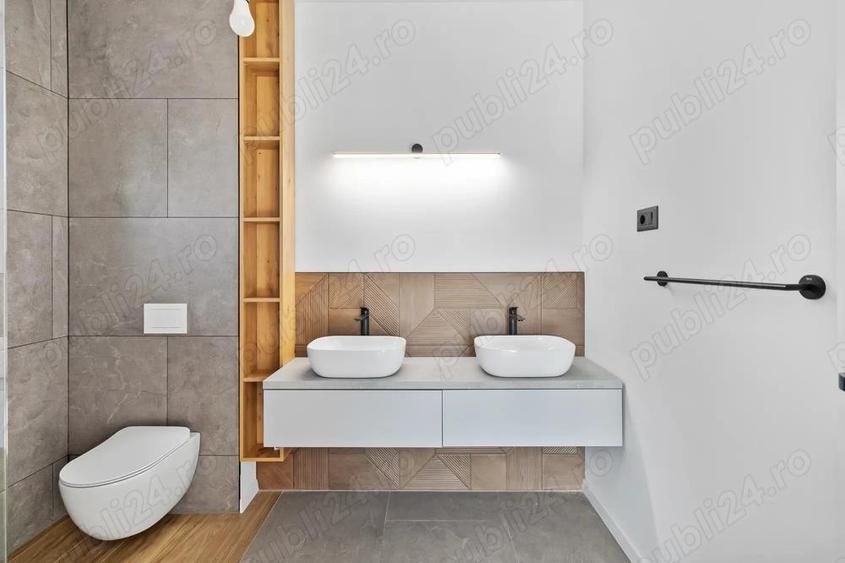 Casa la cheie, caminul unde incepe fericirea - 23