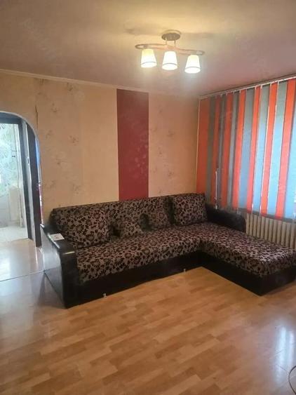 Apartament 2 camere Piata Resita - 2