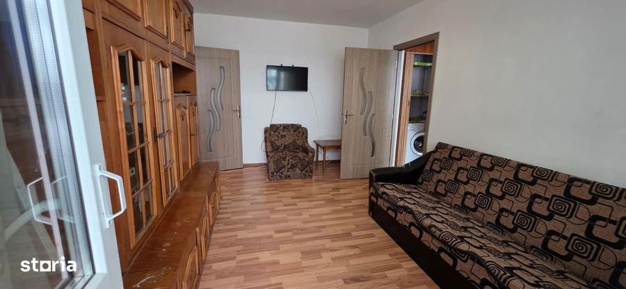 Apartament 2 camere, Milcov 250E - 4
