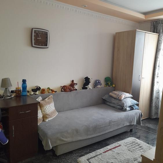 Apartament cu 2 camere decomandat - 5