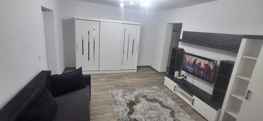 Apartament de inchiriat - 8