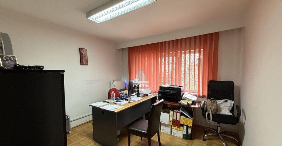 Apartament Zona Liana / Republicii / Garaj inclus - 5