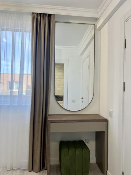 Apartament 3 camere | Loc de parcare | 132MP | Pipera - 6