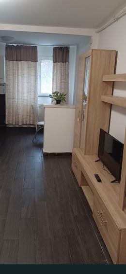 Garsoniera toate dotarile- Bartolomeu- Carierei - 8