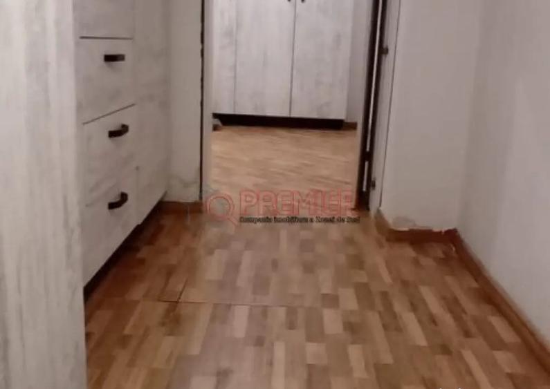 Eroii Revolutiei - Garsoniera 2016 - 17