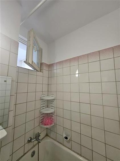 Vanzare Apartament 3 camere - Tei   Colentina - Aleea Otesani - 20