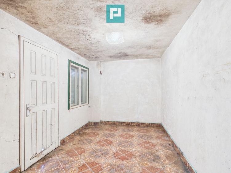 Casă – 5 camere | Cantemir -Zona centrala - 8