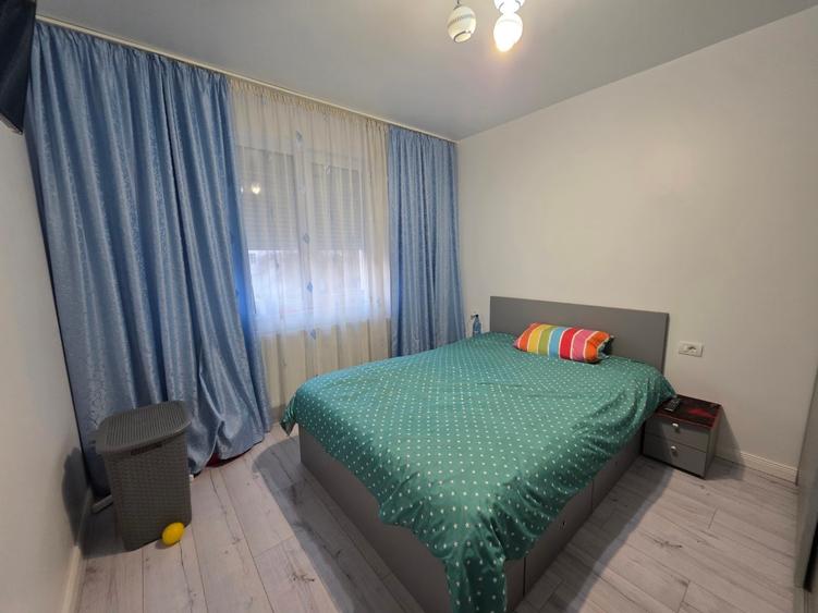 Dristor, 10 minute metrou si parc IOR, Ramnicul Valcea, benzinaria mall - 6