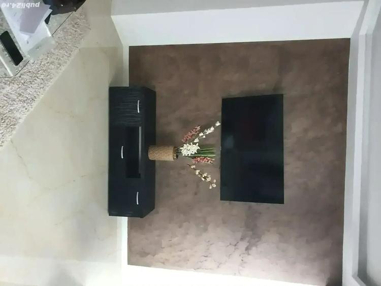 Apartament 2 camere de vanzare - Piscina exterioara - Ocazie - 2